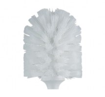 CEPILLO ESCOBILLA WC TARON GROHE